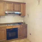 Rent 4 bedroom apartment of 165 m² in Contrada Camporota