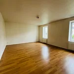 Appartement de 96 m² avec 5 chambre(s) en location à REIMS