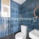 Rent 2 bedroom apartment of 121 m² in Pokfulam