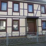 ***1 Zimmer Appartement - im Zentrum***