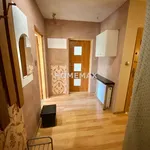 Rent 4 bedroom apartment of 100 m² in Legnica