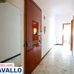 Affitto 3 camera appartamento di 75 m² in Castel Maggiore