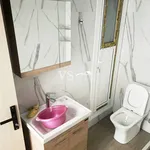 Rent 1 bedroom apartment of 50 m² in Αχαΐα