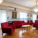 Ενοικίαση 2 υπνοδωμάτιο διαμέρισμα από 80 m² σε Athens