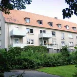 Rent 3 bedroom apartment of 57 m² in Menden (Sauerland)