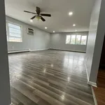 3 room apartment to let in Bayonne, NJ 07002