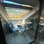 Rent 2 bedroom house of 67 m² in Turin