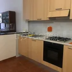 Rent 2 bedroom apartment of 45 m² in Sestri Levante