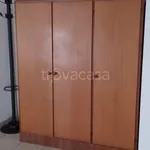 Rent 1 bedroom apartment of 35 m² in Lipomo