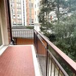 Rent 2 bedroom apartment of 48 m² in Verona