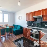 Rent 2 bedroom apartment of 35 m² in Rzeszów