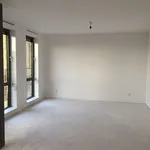 Huur 1 slaapkamer appartement van 79 m² in Eindhoven