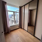 Huur 3 slaapkamer appartement van 75 m² in Amsterdam