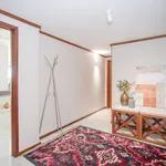 Alugar 2 quarto apartamento de 93 m² em Porto