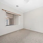 Rent 4 bedroom apartment in Macquarie