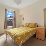 Rent a room in Plymouth