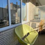 Rent 1 bedroom apartment in Ixelles - Elsene