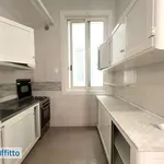 Rent 4 bedroom apartment of 119 m² in Bari