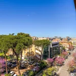 Affitto 2 camera appartamento di 52 m² in Roma