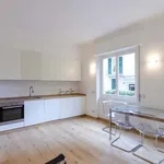 Rent 6 bedroom apartment in Santa Margherita Ligure