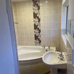 Rent 1 bedroom apartment in Nailsea