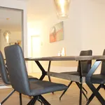 Rent 3 bedroom apartment of 90 m² in Kloten