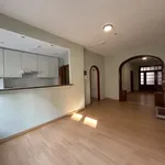 Rent 1 bedroom apartment in Leuven