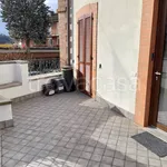 Rent 3 bedroom apartment of 97 m² in Sorisole