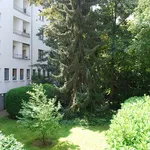 Rent 2 bedroom apartment of 42 m² in Düsseldorf