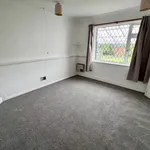 Rent 2 bedroom house in Amber Valley