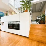 Rent 2 bedroom house of 150 m² in Amsterdam