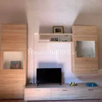 4-room flat via Capassi 7, Centro, San Gimignano