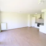 Appartement de 80 m² avec 2 chambre(s) en location à Mons