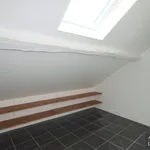 Appartement de 45 m² avec 2 chambre(s) en location à RUEIL MALMAISON