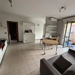 Rent 2 bedroom apartment of 60 m² in Castellanza