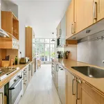 Rent 3 bedroom flat in London