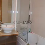 Rent 1 bedroom apartment of 136 m² in Amadora