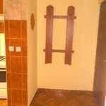 Rent 2 bedroom apartment in Craiova