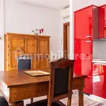 3-room flat via Strasburgo 3C, Centro, San Donato Milanese