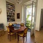 Rent 3 bedroom apartment of 100 m² in Milan