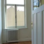 Appartement de 210 m² avec 3 chambre(s) en location à Ghent