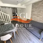 Appartement de 42 m² avec 3 chambre(s) en location à BayonneT