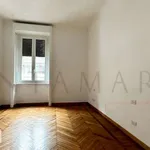 Affitto 2 camera appartamento di 56 m² in Milan