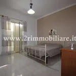 Rent 2 bedroom apartment of 40 m² in Mazara del Vallo