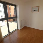 Rent 2 bedroom flat in Birmingham