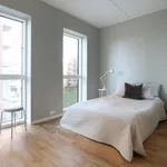 Rent 2 bedroom apartment of 62 m² in København S