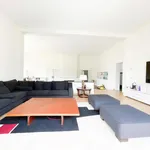 Maison de 3700 m² avec 5 chambre(s) en location à Uccle