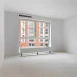 Huur 2 slaapkamer appartement van 59 m² in Leiden