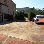 Affitto 3 camera appartamento di 55 m² in Olbia