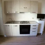 Affitto 2 camera appartamento di 45 m² in Gabicce Mare